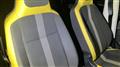 2017 Volkswagen Volkswagen Others
