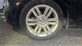 2017 Volkswagen Volkswagen Others