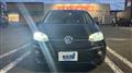2017 Volkswagen Volkswagen Others