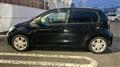 2017 Volkswagen Volkswagen Others
