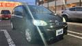 2017 Volkswagen Volkswagen Others