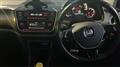 2017 Volkswagen Volkswagen Others