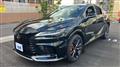2026 Lexus RX