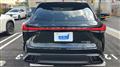 2026 Lexus RX