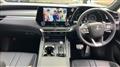 2026 Lexus RX