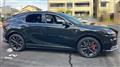 2026 Lexus RX