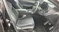 2026 Lexus RX