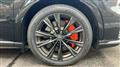 2026 Lexus RX