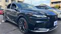 2026 Lexus RX