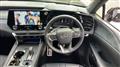 2026 Lexus RX