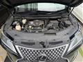 2019 Lexus RX