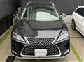 2019 Lexus RX