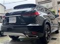 2019 Lexus RX