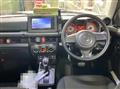 2021 Suzuki Jimny