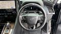 2025 Toyota Alphard Hybrid