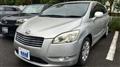 2007 Toyota Mark X Zio