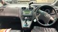 2007 Toyota Mark X Zio