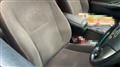 2007 Toyota Mark X Zio