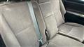 2007 Toyota Mark X Zio