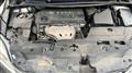 2007 Toyota Mark X Zio