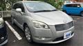 2007 Toyota Mark X Zio