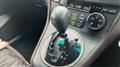 2007 Toyota Mark X Zio