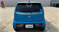 2020 Suzuki Alto Works