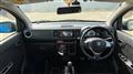 2020 Suzuki Alto Works