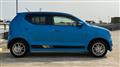 2020 Suzuki Alto Works