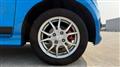 2020 Suzuki Alto Works