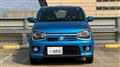 2020 Suzuki Alto Works