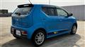 2020 Suzuki Alto Works