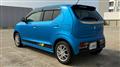 2020 Suzuki Alto Works