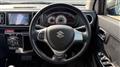2020 Suzuki Alto Works