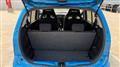 2020 Suzuki Alto Works