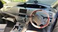 2008 Toyota Estima Hybrid