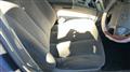 2008 Toyota Estima Hybrid