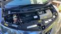 2008 Toyota Estima Hybrid