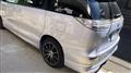 2008 Toyota Estima Hybrid