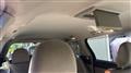 2008 Toyota Estima Hybrid
