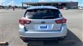 2020 Subaru Impreza