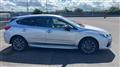 2020 Subaru Impreza