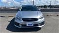 2020 Subaru Impreza