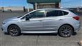 2020 Subaru Impreza