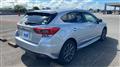 2020 Subaru Impreza