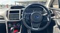 2020 Subaru Impreza