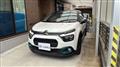 2022 Citroen C3