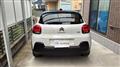 2022 Citroen C3