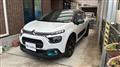 2022 Citroen C3