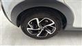 2022 Citroen C3